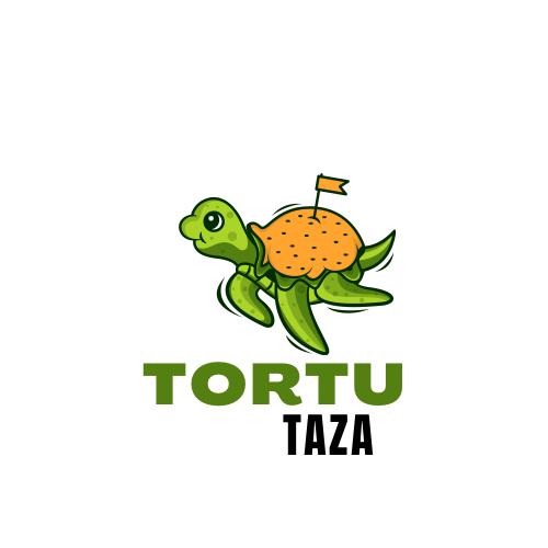 TortuTaza